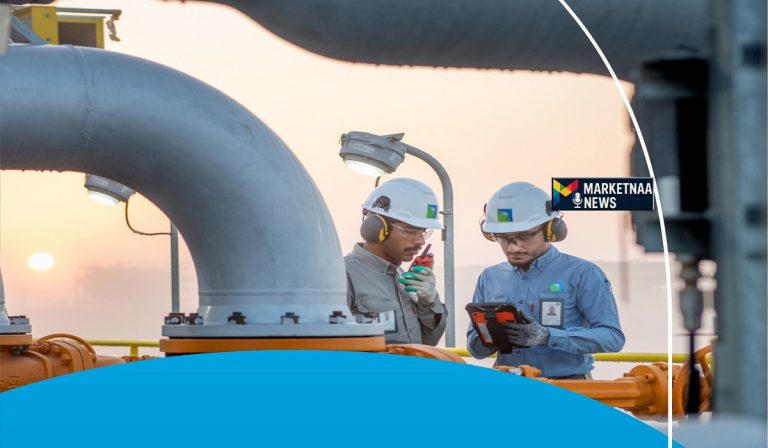 Read more about the article رغم وفرة المعروض وتراجع الطلب العالمي| لماذا صعدت أسعار النفط اليوم السبت 20-12-2025