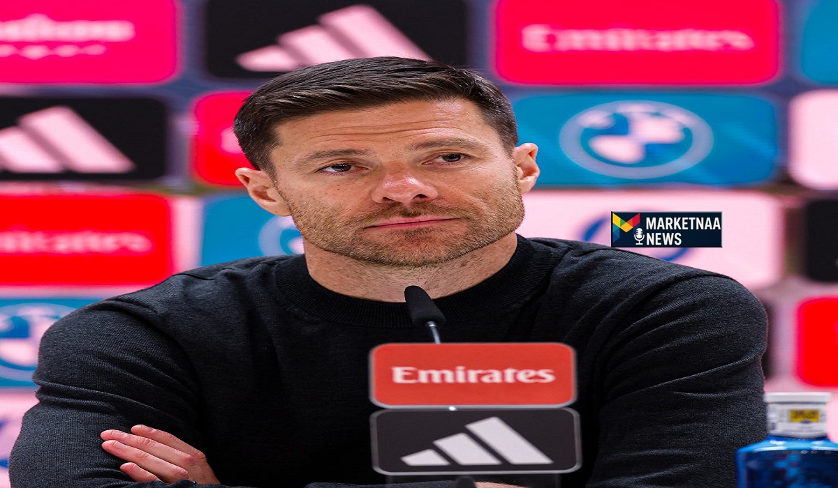 Read more about the article مدرب ريال مدريد بعد واقعة الصافرات ضد فينيسيوس| الجماهير حُرة والعمل الجماعي هو الأساس