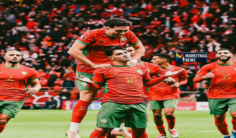 Read more about the article مجموعة المغرب بكأس الأمم تستكمل مباريات اليوم الإثنين 22-12-2025| المواعيد والقنوات الناقلة