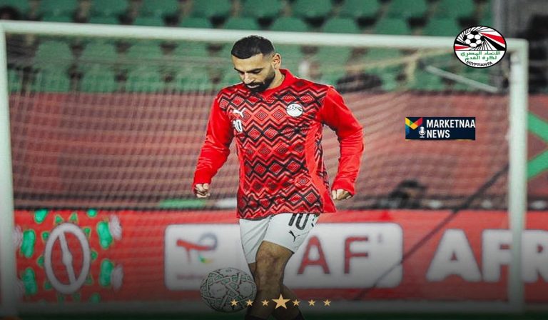 Read more about the article لمن الصدارة اليوم.. الفراعنة أم بافانا بافانا| نتيجة مباراة مصر ضد جنوب إفريقيا .. في كأس الأمم الإفريقية