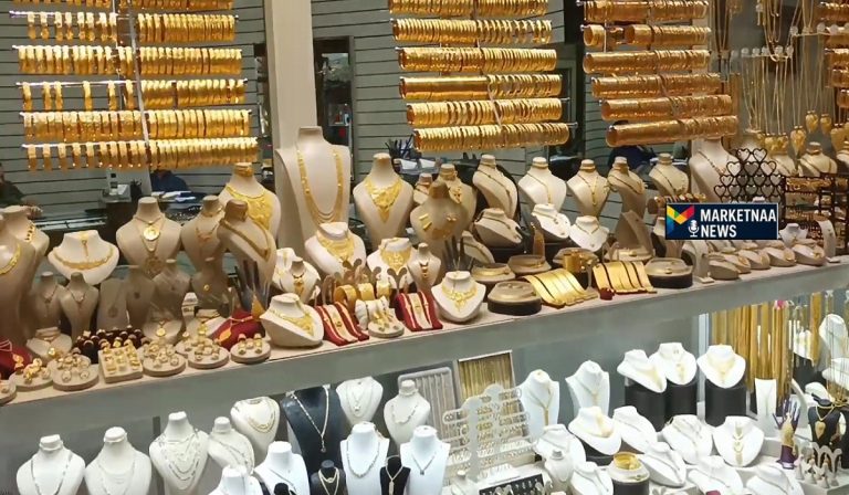 Read more about the article بعد تراجعات جلسة الأربعاء 10-12-2025| كم سعر الذهب اليوم في السعودية بيع وشراء عيار 21