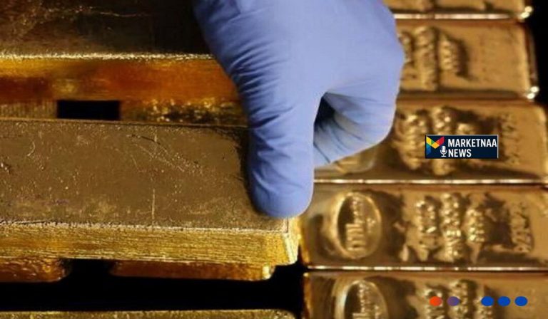 Read more about the article بعد قرارات الفيدرالي اليوم بخفض الفائدة 25 نقطة أساس| توقعات أسعار الذهب العالمية 2025 و2026