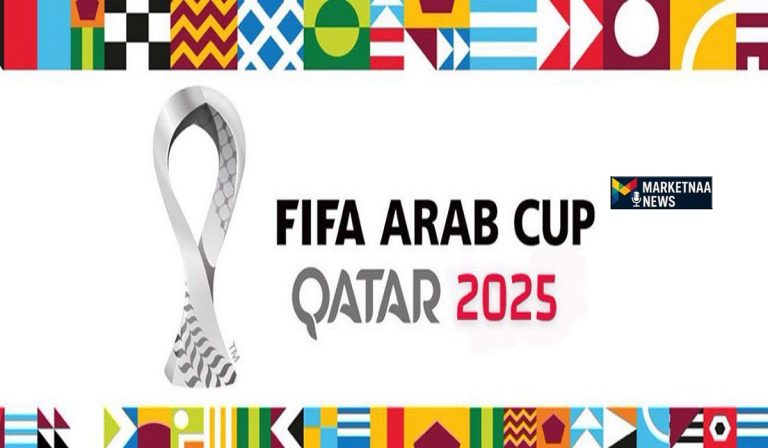Read more about the article كأس العرب 2025| مواعيد مباريات اليوم الأحد.. مواجهات التعادل يكفي ضد صراع البقاء.. القنوات الناقلة