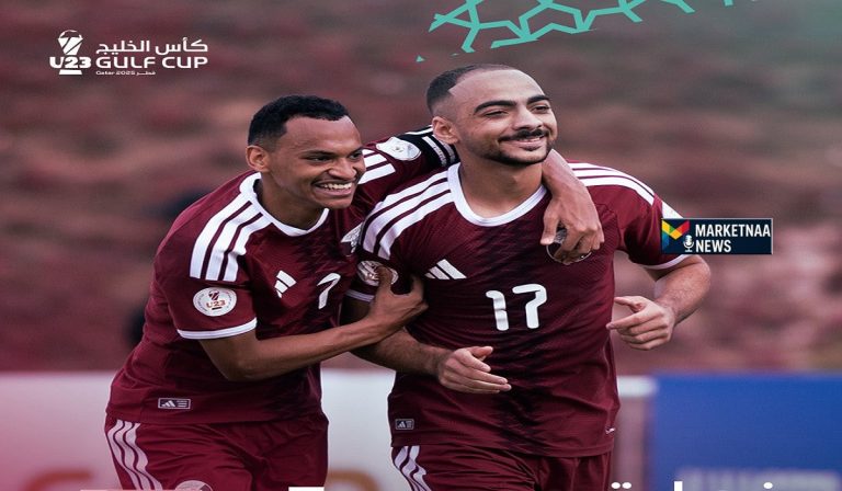 Read more about the article بعد ختام دور المجموعات| نتائج مباريات كأس الخليج تحت 23 اليوم.. وتفاصيل مواجهات الدور نصف النهائي