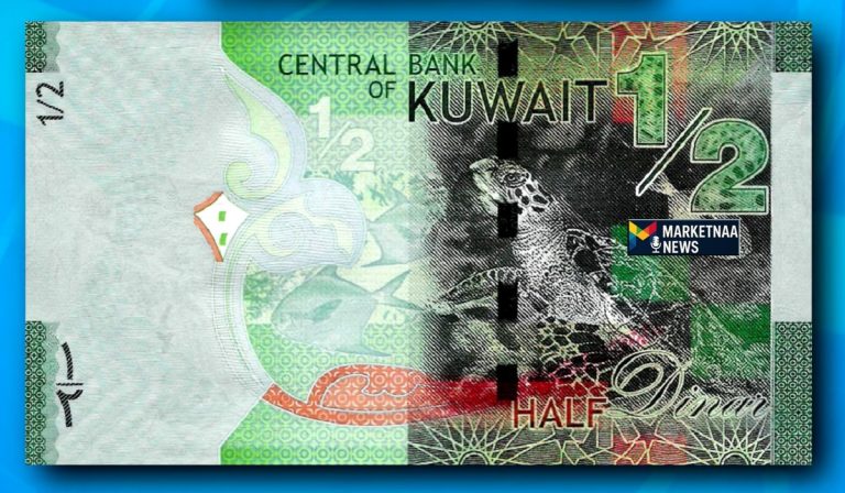 Read more about the article الصرف والتحويل| سعر الدينار الكويتي مقابل الجنيه المصري ببنوك مصر ومصارف الكويت الثلاثاء 2-12-2025
