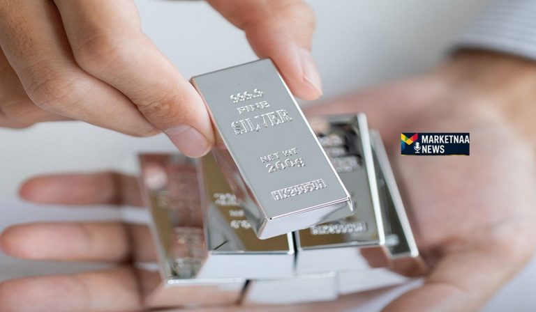 Read more about the article أسبوع تاريخي للمعدن الأبيض| أسعار الفضة اليوم.. تُسجل مستويات قياسية جديدة الجمعة 23-1-2026