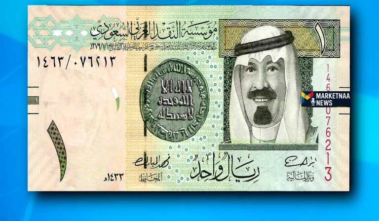 Read more about the article سعر الريال السعودي في مصر اليوم| مؤشرات أخر جلسات الأسبوع.. الجمعة 23-1-2026
