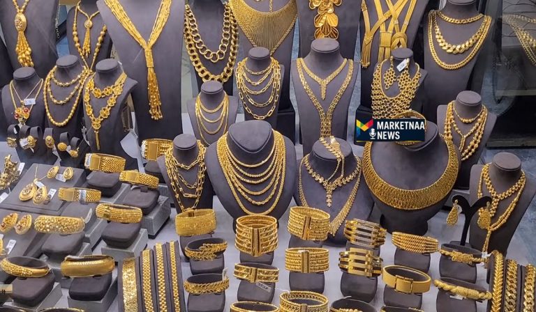 Read more about the article سعر جرام الذهب عيار 21 أسعار الذهب اليوم الكويت| بعد تقلبات الأسواق.. الجمعة 30-1-2026