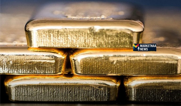 Read more about the article ترقب خطاب دافوس| يقفز بسعر الذهب العالمي لقمة تاريخية جديد بنسبة 2.21%.. الأربعاء 21-1-2026