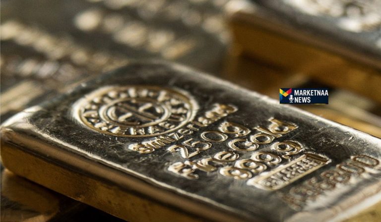 Read more about the article كم سعر كيلو الذهب| مع أسعار سبائك الذهب اليوم في السعودية.. الأربعاء 21-1-2026