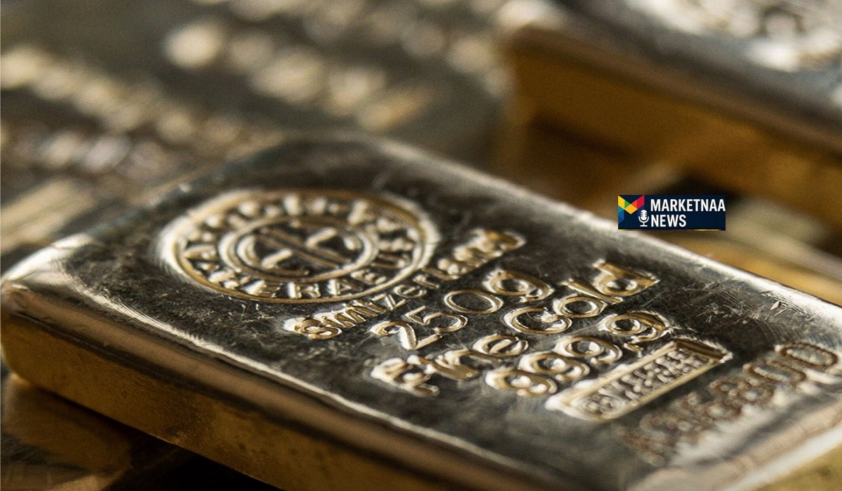 Read more about the article كم سعر كيلو الذهب| مع أسعار سبائك الذهب اليوم في السعودية.. الأربعاء 21-1-2026