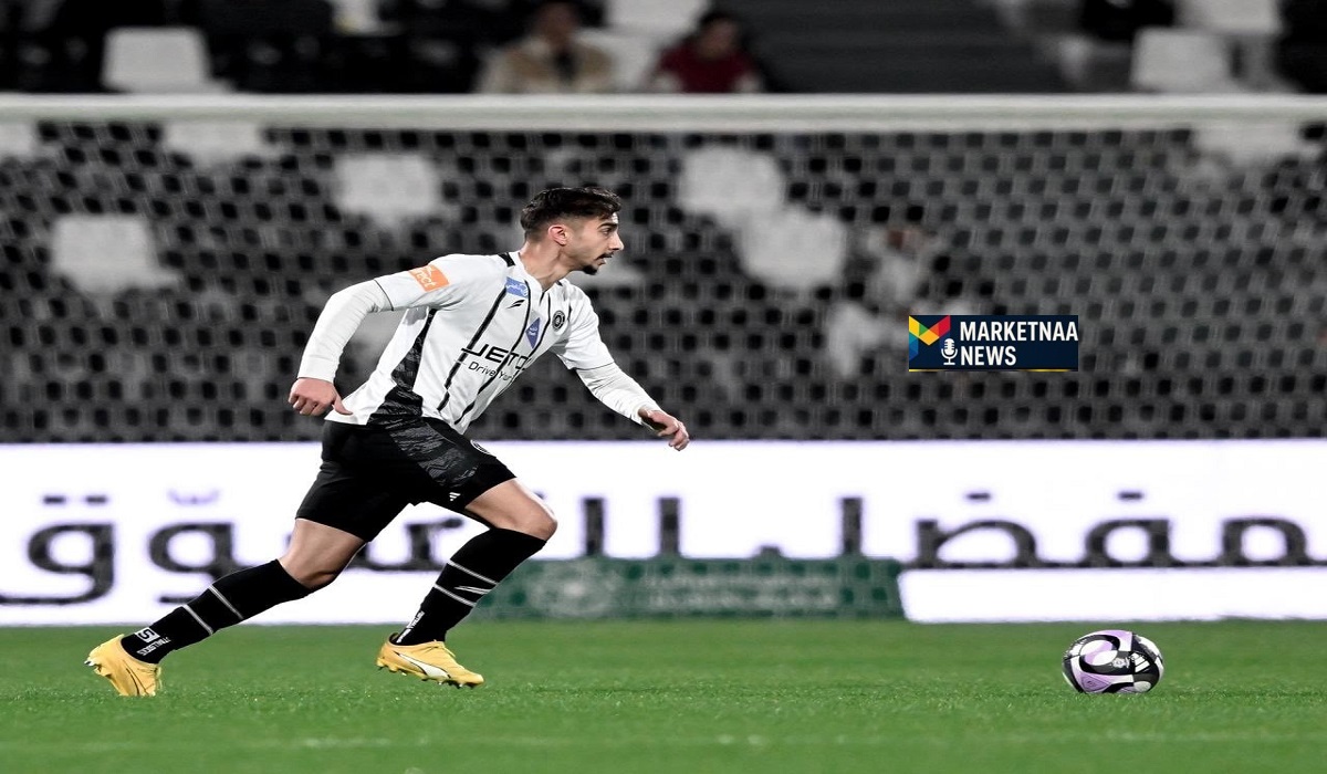 Read more about the article هل تكسر الليوث عُقدة الهزائم اليوم| الخليج ضد الشباب.. موعد المباراة والتفاصيل والقنوات