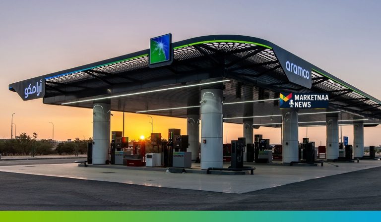 Read more about the article سعر الديزل في السعودية قبل وبعد| تقرير مفصل عن تغيرات الأسعار يشمل.. البنزين والكيروسين