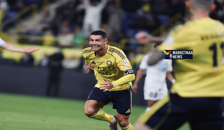 Read more about the article العالمي وعقبة الراقي| النصر ضد الأهلي.. موعد المباراة وموقف الفريقين ببطولة دوري روشن