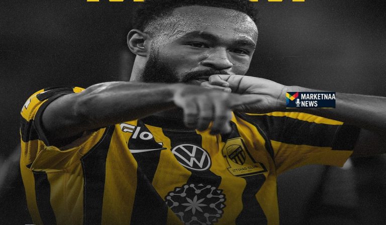Read more about the article العميد يقطع طريق سكري القصيم نحو الصدارة| الاتحاد ضد التعاون.. نتيجة المباراة بالتفاصيل