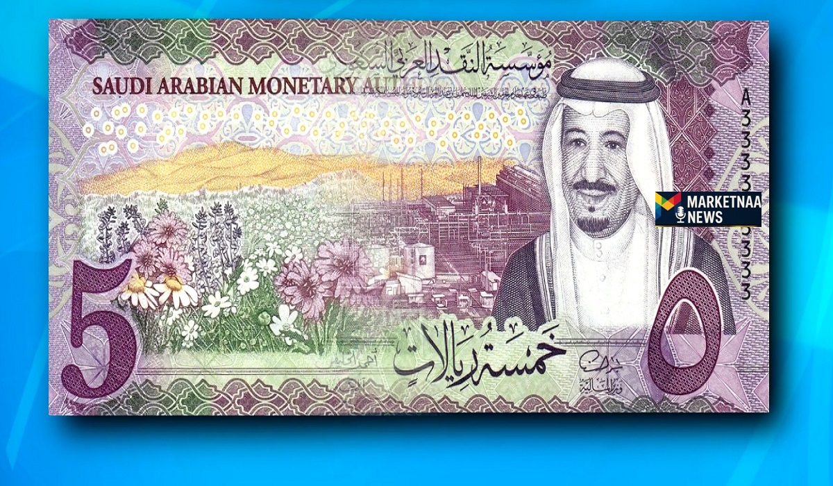 Read more about the article كم سعر الريال السعودي مقابل الجنيه المصري| قبل بدء جلسة الاثنين 26-1-2026 أخر مؤشرات الصرف