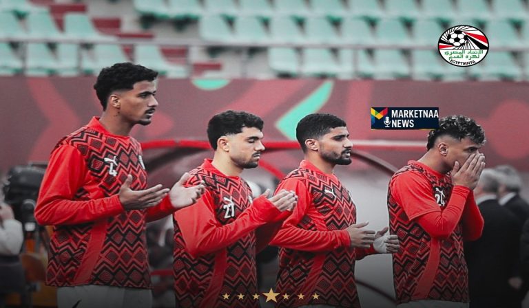 Read more about the article سيطرة للفراعنة دون حسم | تفاصيل بدايات الشوط الأول لمباراة مصر ضد بنين