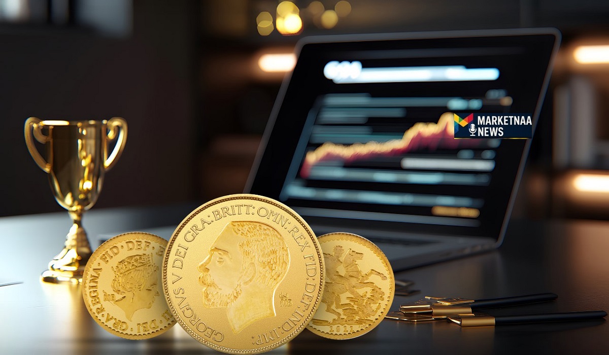 Read more about the article بعد مكاسب 1360 جنيه خلال 48 ساعة| سعر الجنيه الذهب اليوم عيار 21.. شامل BTC الثلاثاء 6-1-2026