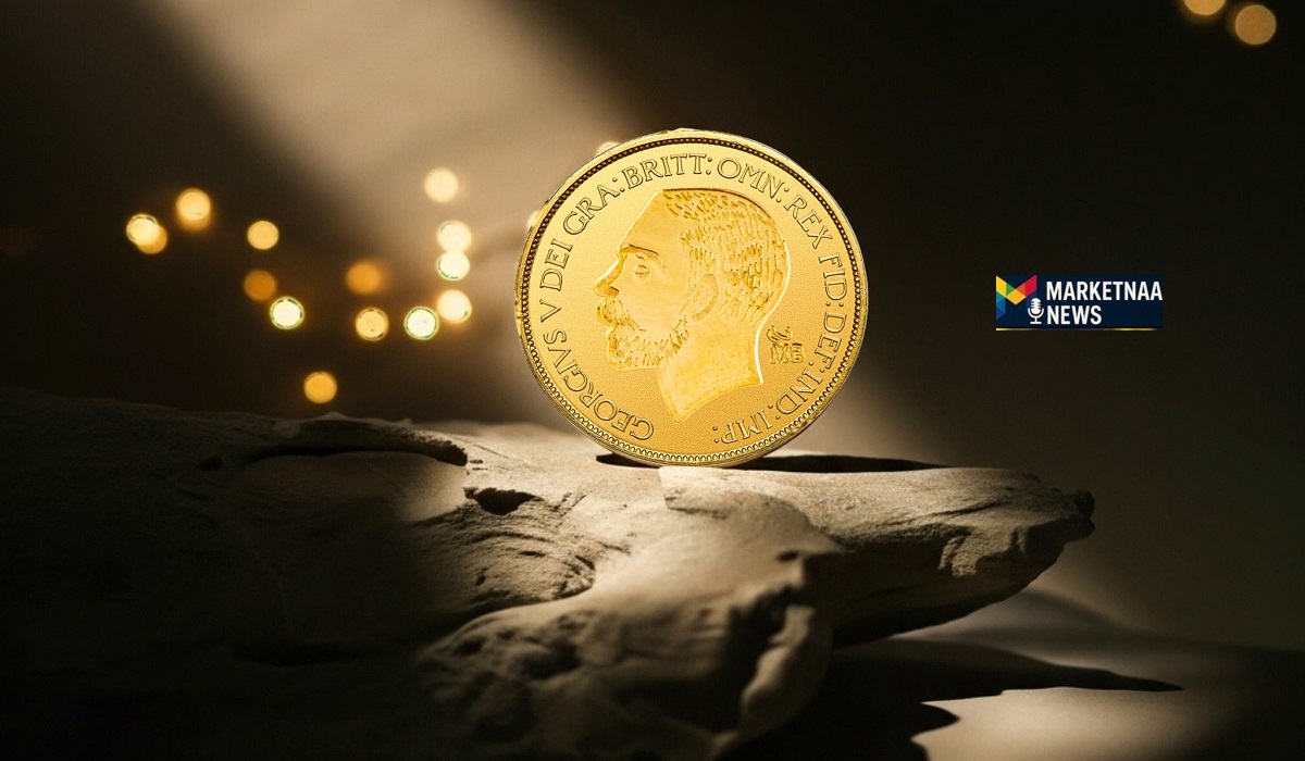 Read more about the article بعد مكاسب أسبوعية 1560 جنيه| كم سعر الجنيه الذهب اليوم عيار 21.. شامل أسعار BTC الأحد 11-1-2026