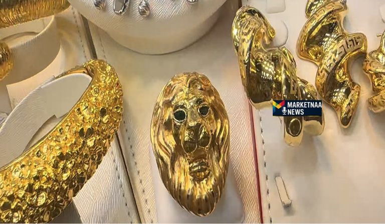 Read more about the article سعر الذهب اليوم عيار 21 في الإمارات| استمرار المكاسب والزخم الشرائي.. الثلاثاء 27-1-2026