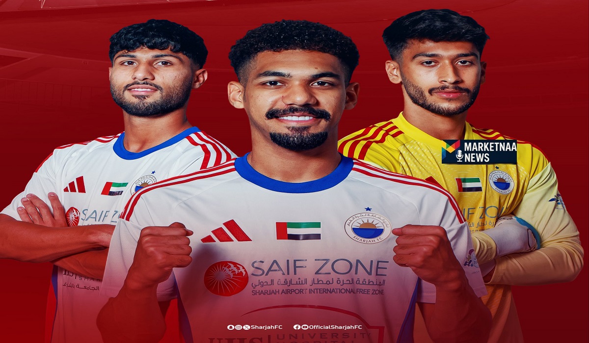 Read more about the article قطر ضد الإمارات| كيف تتابع اللقاء اليوم في كأس أسيا تحت 23 سنة عبر قناة مفتوحة مجانية بالموعد