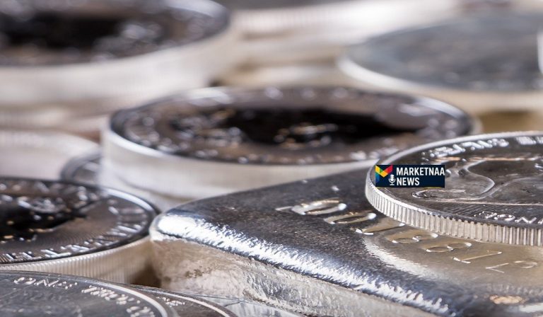 Read more about the article عام المعدن الأبيض| توقعات سعر الفضة 2026.. عجز بقيمة 200 مليون أونصة قد يدفع الأسعار للانفجار