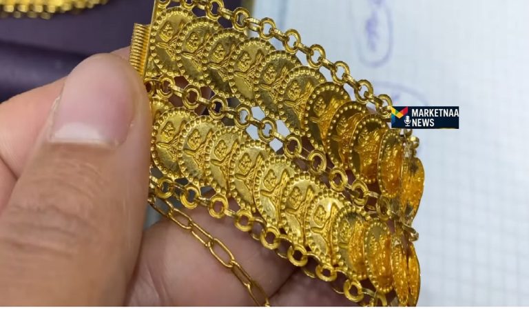 Read more about the article بعد أول أيام العام الجديد| سعر الذهب اليوم في الكويت.. يُسجل تعافي مع صعود عالمي الجمعة 2-1-2026