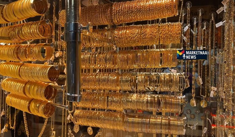 Read more about the article بعد الهبوط الأسبوعي الكبير| سعر جرام الذهب عيار 21 أسعار الذهب اليوم.. بمصر والسعودية السبت 3-1-2026