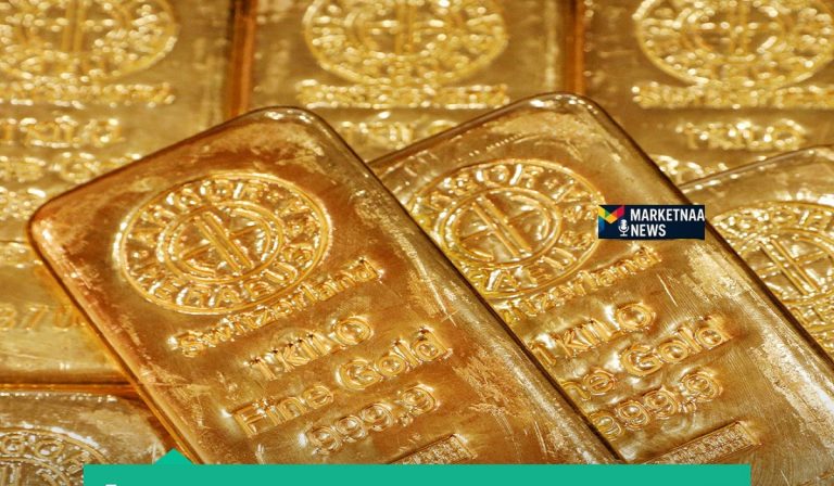 Read more about the article سعر أونصة الذهب اليوم| بيان تفصيلي بمؤشرات أسعار التداول خلال أسبوع.. تحديث الأحد 11-1-2026