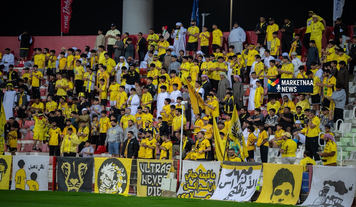 Read more about the article الصراع على مُربع المقدمة| الوصل ضد الجزيرة.. موعد المباراة والقنوات الناقلة بالدوري الإماراتي