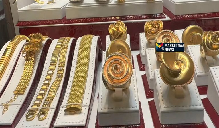 Read more about the article أسعار الذهب اليوم في السعودية| شامل مؤشرات التداول العالمية.. الخميس 22-1-2026