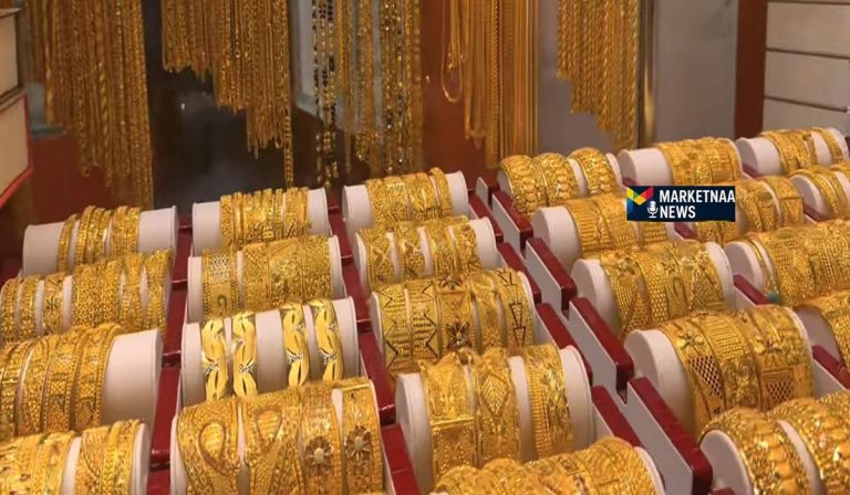 Read more about the article أسعار الذهب اليوم في مصر عيار 21 بالمصنعية| شامل سعر الجنيه الذهب.. الخميس 22-1-2026