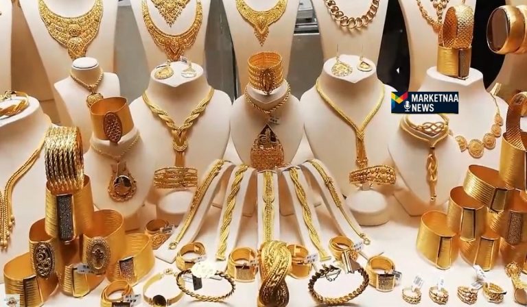 Read more about the article بعد صعود جلستين| جني الأرباح يضغط على.. أسعار الذهب في الكويت – الأربعاء 7-1-2026