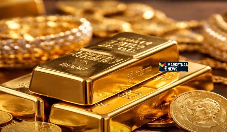 Read more about the article أزمة الثقة في الدولار| تدفع أسعار الذهب العالمية إلى الجنون السعري والفضة تتماسك.. الأربعاء 28-1-2026