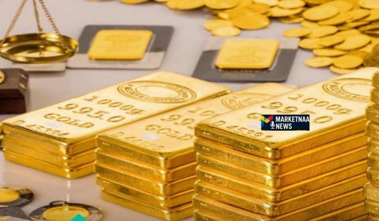 Read more about the article تثبيت سعر الفائدة الضوء الأخضر للصعود الجنوني| سعر الذهب العالمي.. الخميس 29-1-2026