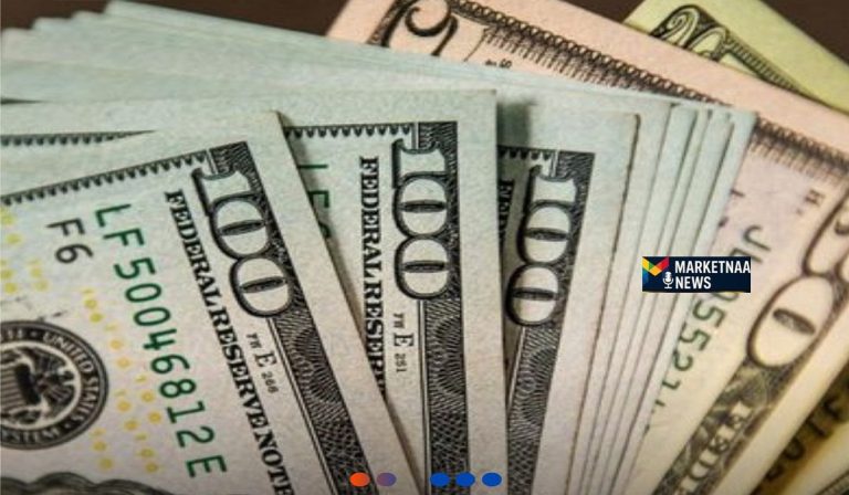 Read more about the article عودة للتعافي المحدود| سعر الدولار اليوم.. بالبنوك المصرية وشركات الصرافة الأربعاء 14-1-2026