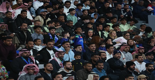 فريق الفتح