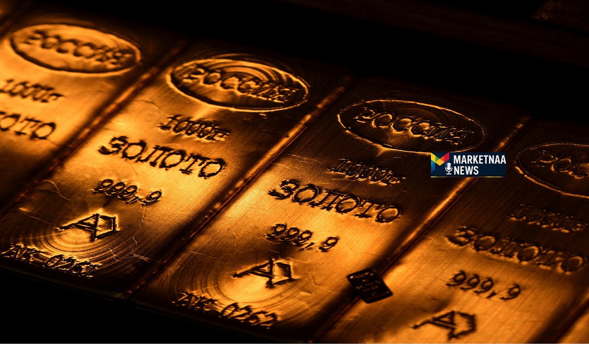 Read more about the article من قمة أسطورية إلى تصحيح مفاجئ وحاد| أسعار الذهب العالمية الآن.. أخر التطورات الخميس 29-1-2026