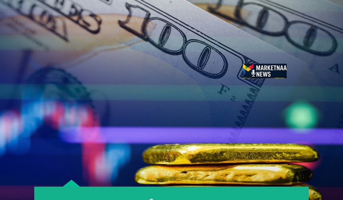 Read more about the article صعود تاريخي | أسعار الذهب والفضة عالميًا اليوم الاثنين 19-1-2026 ارتفاع 1.6% و4.4% على التوالي