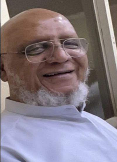 رحيل فتحي كميل 