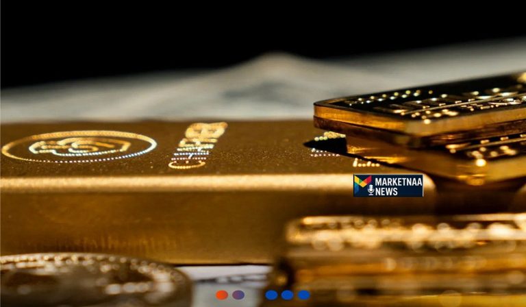 Read more about the article بعد صدمة مبيعات التجزئة| سعر الذهب العالمي يستعد لقفزة جديدة.. توقعات الأيام القادمة الأربعاء 11-2-2026