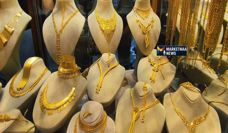 Read more about the article اسعار الذهب اليوم في مصر عيار 21 بالمصنعية| تعاملات سوق الصاغة بيع وشراء.. الجمعة 29-5-2026
