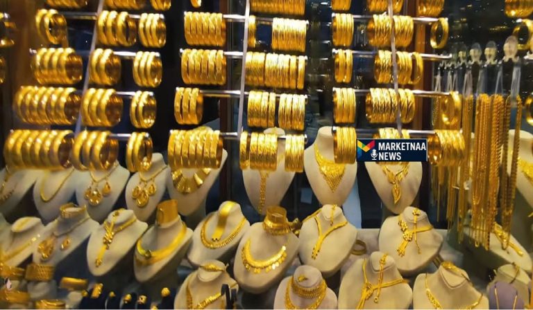 Read more about the article بأسعار الذهب القديم| سعر الذهب المستعمل اليوم في السعودية عيار 21 بيع وشراء.. الجمعة 27-2-2026