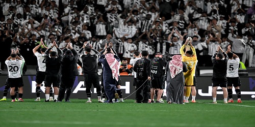الشباب ضد الفيحاء