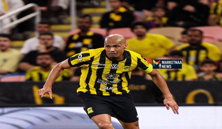 Read more about the article القنوات الناقلة لمباراة السد ضد الاتحاد| موعد المباراة.. موقف التأهل لثمن نهائي دوري أبطال أسيا للنخبة