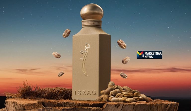 Read more about the article عروض يوم التأسيس 2026 عطور| إبراهيم القرشي.. تكشف عن أسعار خاصة تبدأ ب 126 ريال