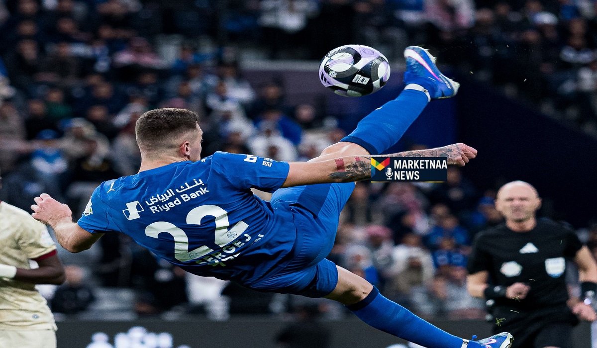 Read more about the article إيقاع “السرعة القصوى” يشعل المملكة أرينا| الهلال ضد الأهلي.. متابعة نتيجة المباراة والتفاصيل