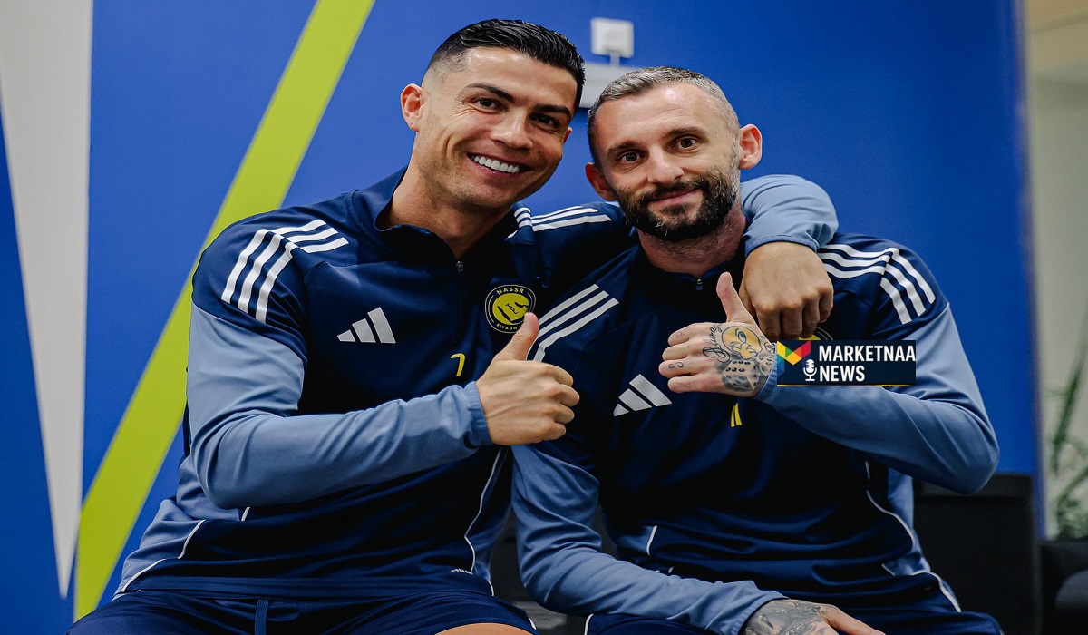 You are currently viewing العالمي ليلة الدفاع عن الوصافة في غياب “الدون”| النصر ضد الاتحاد.. موعد المباراة والقنوات والتفاصيل