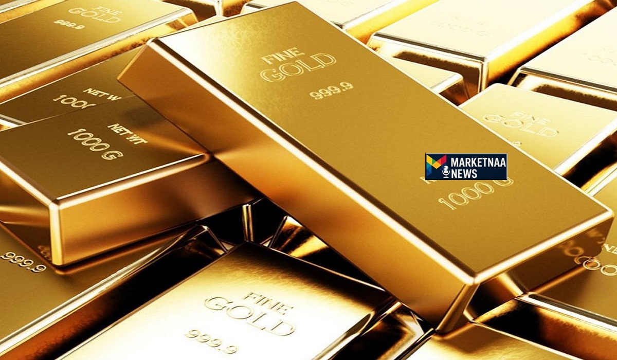 Read more about the article انتعاش بدعم تراجع عوائد السندات الأمريكية| سعر الذهب العالمي.. اليوم الأربعاء 11-2-2026