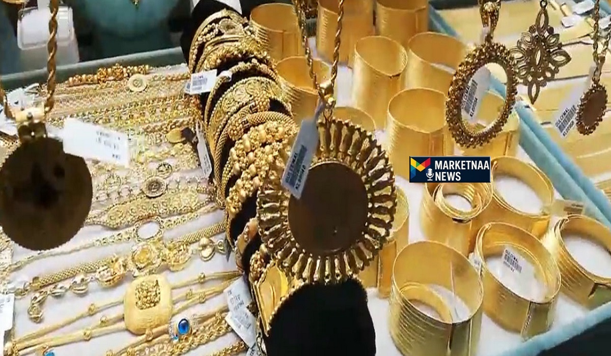 Read more about the article سعر جرام الذهب عيار 21 أسعار الذهب اليوم| بيع وشراء في السعودية الجمعة 13-2-2026